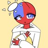 カンヒュ好きな人集合～！雑談OK～！