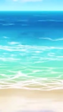 雑談！どんどん話してこ！