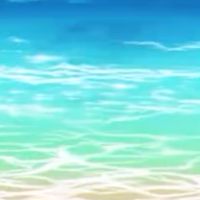 雑談！どんどん話してこ！