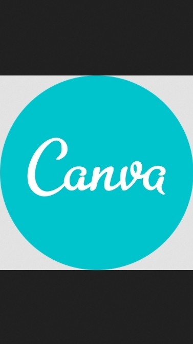 Canva ครูน้ำ