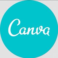 Canva ครูน้ำ