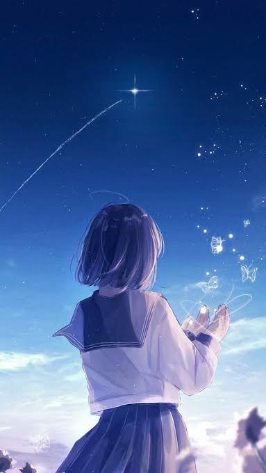 　-辛い苦しい方の喋り場-   【Heart voice room】🎙️