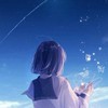 　-辛い苦しい方の喋り場-   【Heart voice room】🎙️