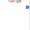 Googleアップデート勉強会