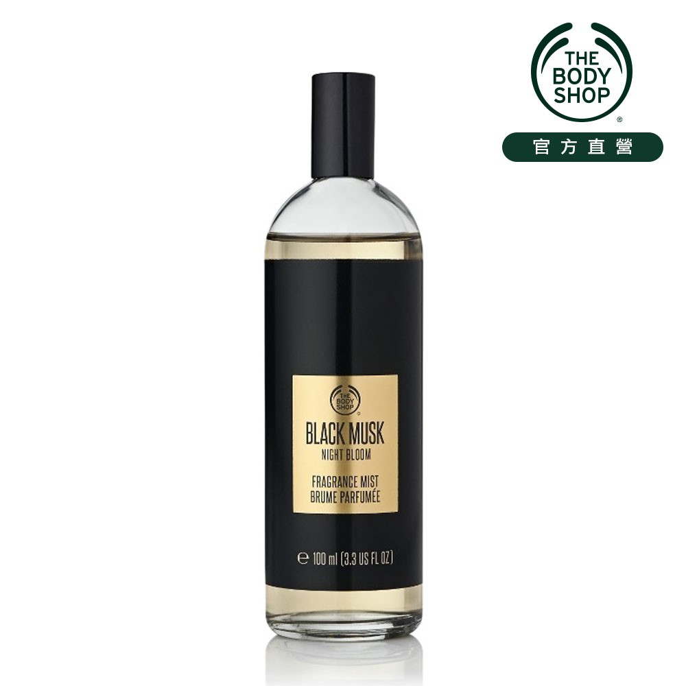 成分：蘊含天然純淨的植物性酒精，溫和無負擔。能迅速醒膚、緊緻身體肌膚毛孔；使用後倍感沁涼舒爽，全身散發神秘性感的依蘭花果麝香。對象：各種肌膚。用法：沐浴後或需要時，噴取適量於全身肌膚。注意事項：限外用