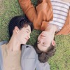 ทีมเพื่อนเจ้าสาววินเเละเจ้าบ่าวไบร์ท