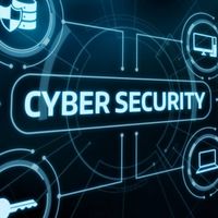 Security Operation Center by PIM