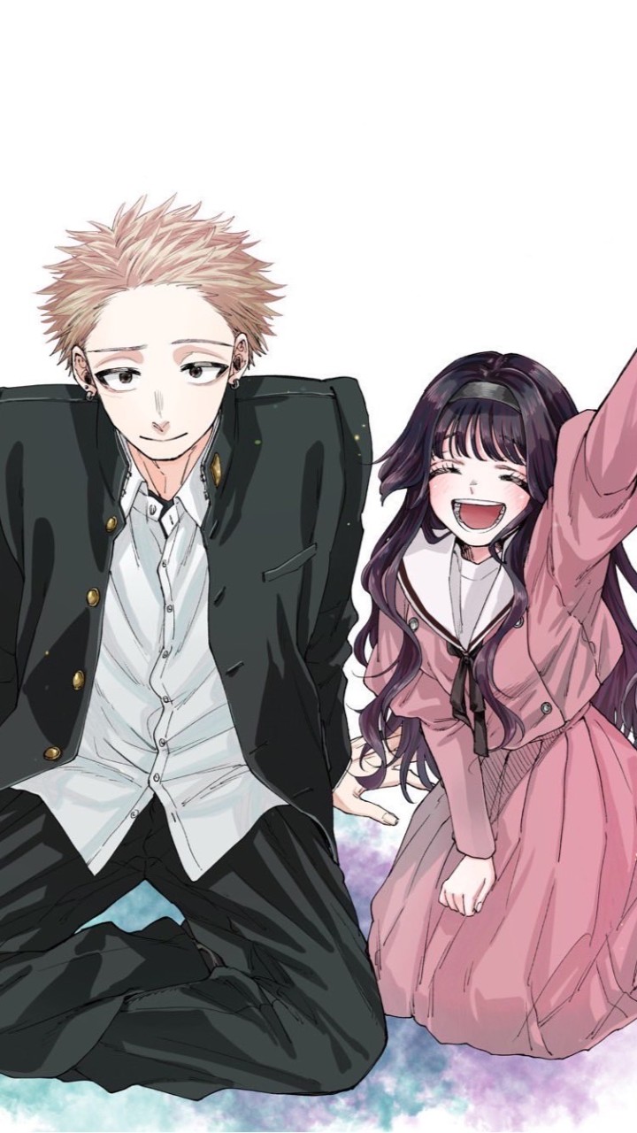 薫る花好き集合！