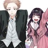 薫る花好き集合！
