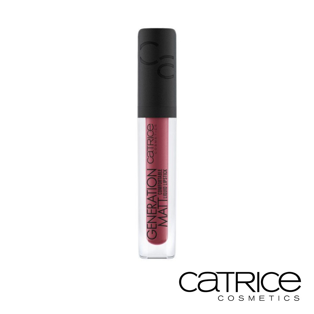 絲絨質感霧唇持續發燒 荷荷巴油滋潤成分 雙唇舒適不黏膩 【商品規格】 規格容量：5ml 產地：中國 保存期限：5年 貨源：原廠公司貨 【注意事項】 1.本產品請避開傷口、溼疹、皮膚炎症等敏感部位使用。