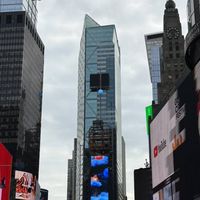 林美惠房地產資訊分享