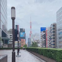 神谷浩史さんご結婚でモヤモヤから抜け出せない人の溜まり場