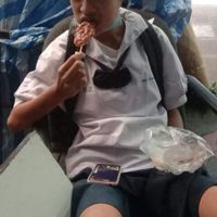 ภาระ