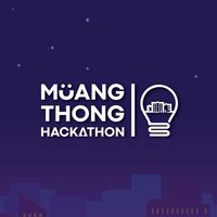 Muangthong Hackathon 2024