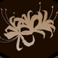 赫力席母-東京喰種