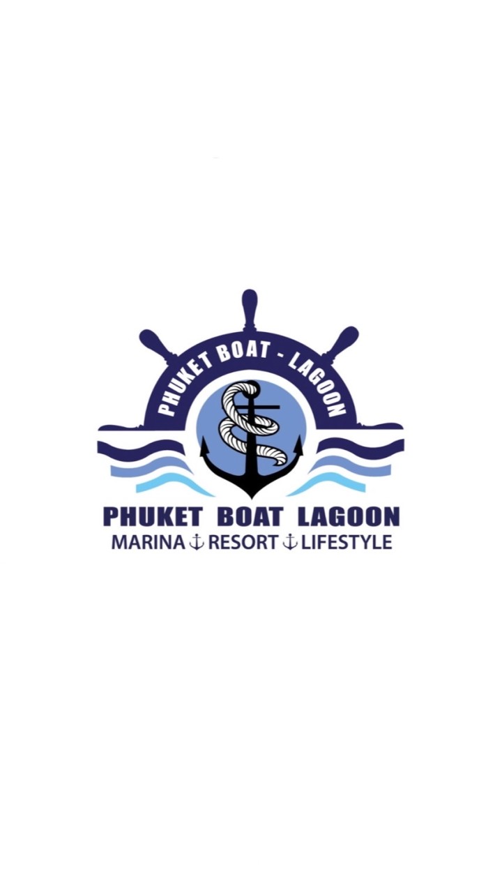 Boat Lagoon Team