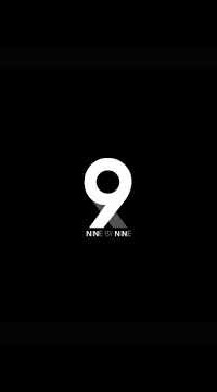 9by9th fanclub