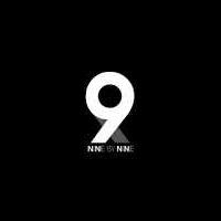 9by9th fanclub