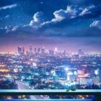 束縛してくれる人来て。学生限定