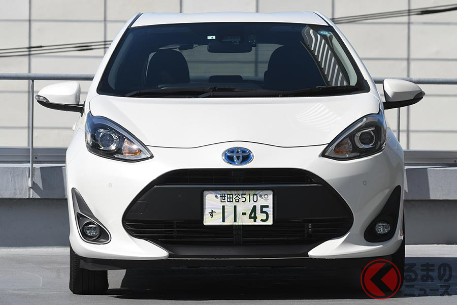 コロナ禍で免許や車が欲しい若者増加 車が注目される訳