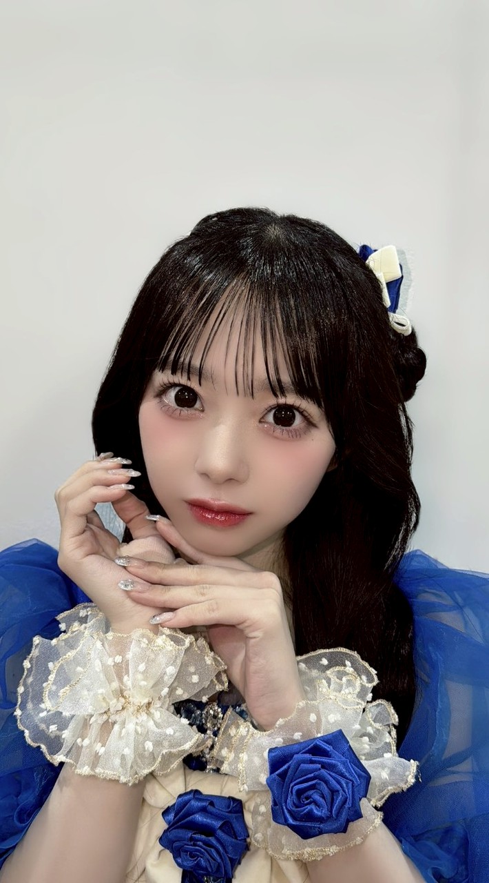 彩乃ちゃん推し集合写真part2