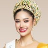 ด้อมแม่สาวนอร์เวย์ 👑🇳🇴
