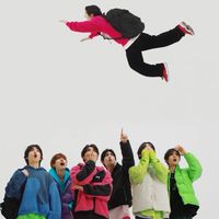 KickFlip『ファンダム名』の集い🛹