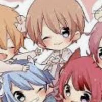 すとぷりなりきりっ！