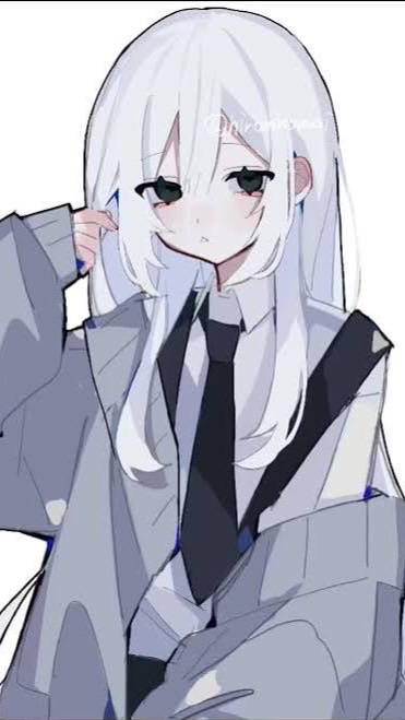 リア充なろ〜   恋人ごっこ！！