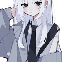 リア充なろ〜   恋人ごっこ！！