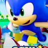 ソニックランブルやろ！