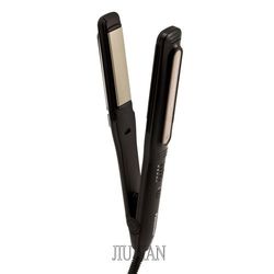 『Panasonic』☆國際牌 光觸媒 直髮 捲髮器6配件 EH-HW58