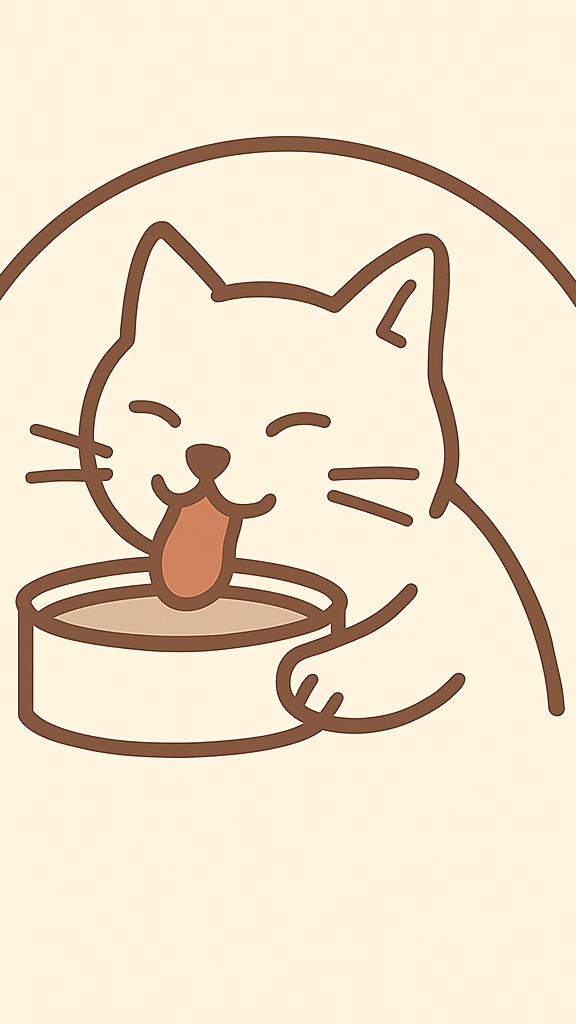 舔碗幫｜貓罐主食不踩雷團