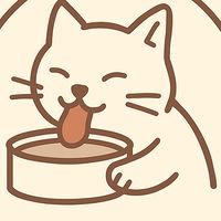 舔碗幫｜貓罐主食不踩雷團