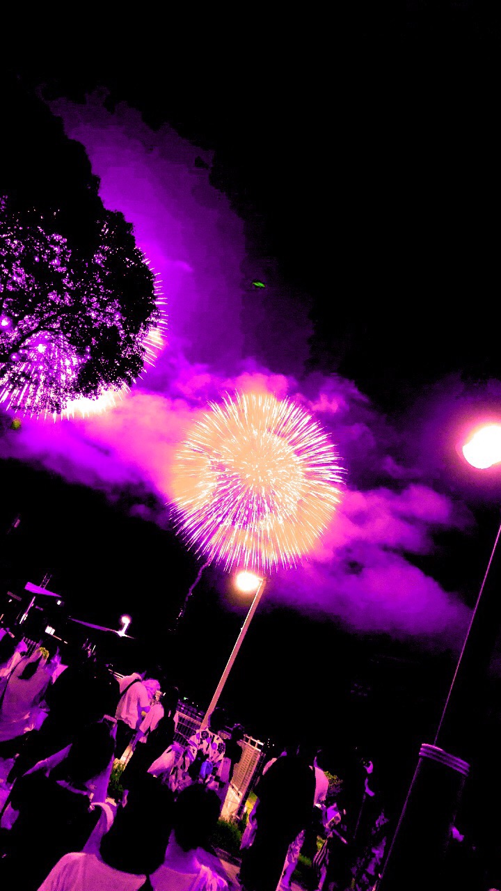 apex一緒にやりません？のオープンチャット