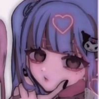 歌が苦手な人歌が好きな人ボイスで歌おー
