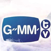 ซีรี่ย์วาย GMM TV