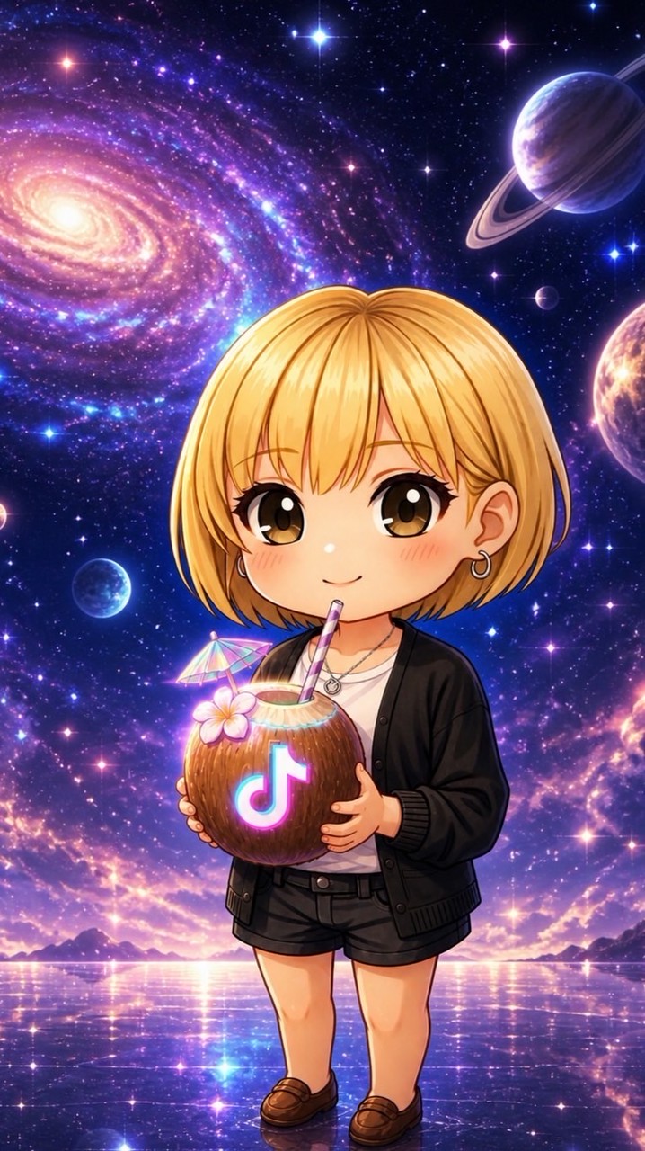 ここファミ専用オプチャ🥥🥊