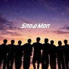 SnowMan好きな人集まれー！