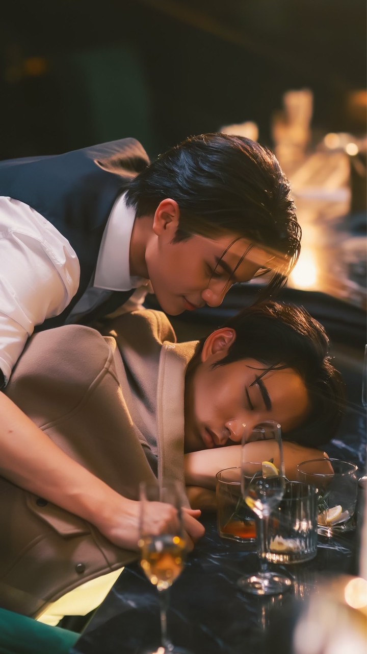 🅱🅱 🅿🆁🅴🅼🅸🆄🅼 🅰🅿🅿🆂