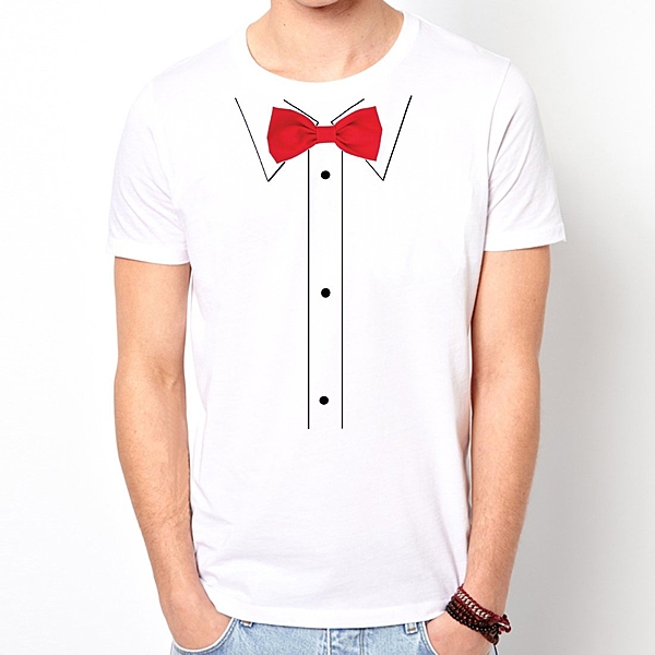 ★男女人氣T恤 每週登場!n★本館全部商品現貨供應