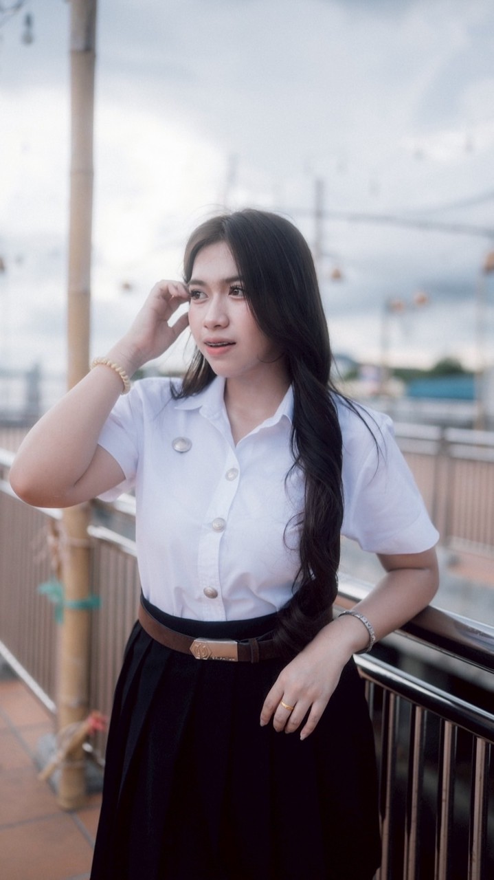 ด้อมอั้มอึ้งงง💕
