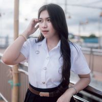 ด้อมอั้มอึ้งงง💕