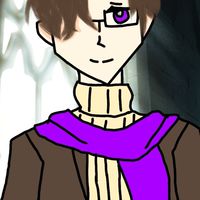 我々だイラストオープンチャット(雑談OK)
