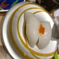100円皿 - 実際訪問したユーザーが直接撮影して投稿した高松町回転寿司大起水産回転寿司 西宮ガーデンズ店の写真のメニュー情報