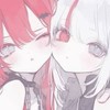 家族ごっこしよっ！🫧（ペア画・メイド執事ok）