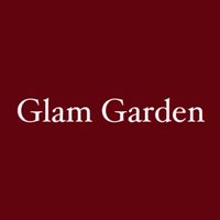 Glam Garden 精品專賣