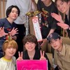 なにわ男子学園