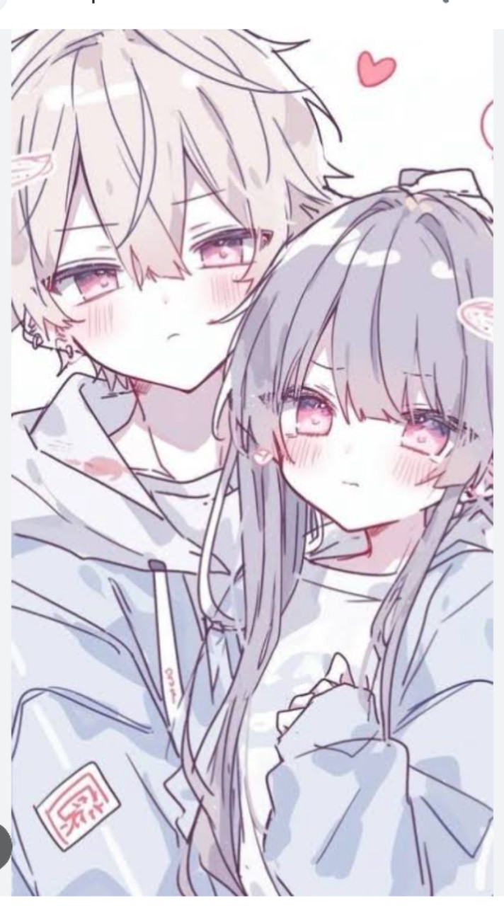 家族ごっこしよ〜！！