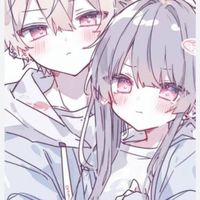 家族ごっこしよ〜！！
